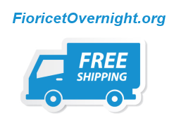 fioricet Next day delivery